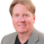 Writer: Charles Jones