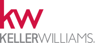 KellerWilliams_Prim_Logo_CMYK.png