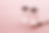 shutterstock_2302303299.png