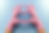 shutterstock_1410828662.png