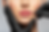 shutterstock_1649066902.png