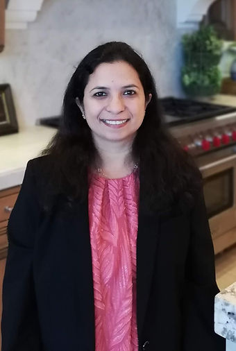 IMG_20200227_164030 (3).jpg