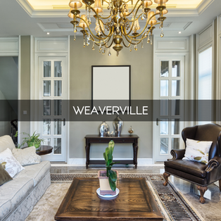 weaverville banner.png