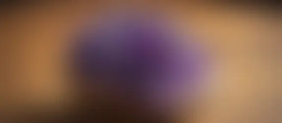 Unveiling the Mystical Connection: How Crystals Enhance the Healing Energy in Reiki Sessions