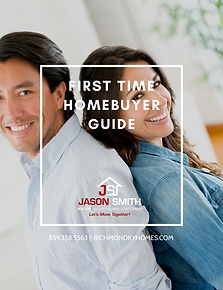 First Time Home Buyer Guide JASON KW.png