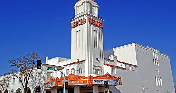 Merced_Theatre.jfif