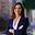 Writer: Kelly Gargiulo