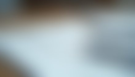 Secure Your Future with Estate Planning Strategies