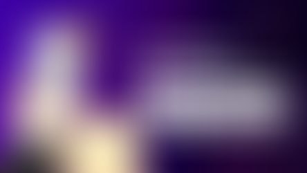 Payroll Compliance for S Corps