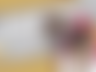 Married: Should I File Jointly or Separately?