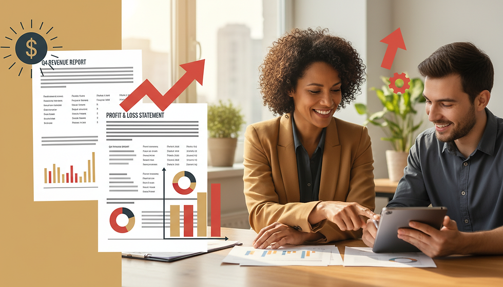 Why Business Owners Need Life Insurance: A Guide to Business Owner Life Insurance