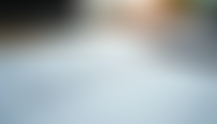 Secure Your Future with Estate Planning Strategies