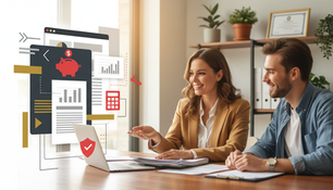 Enhancing Compliance with Tax Compliance Consultants