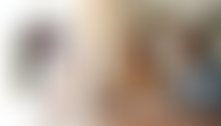 Enhancing Compliance with Tax Compliance Consultants