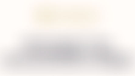 Enhance Your Finances with Tax Consulting Benefits