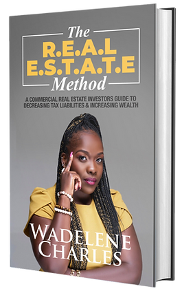 Untitled design (11).png