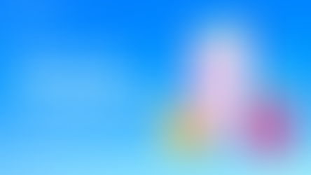 Sales Tax For Beginners!