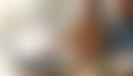 Maximizing Success with Virtual CFO Tools