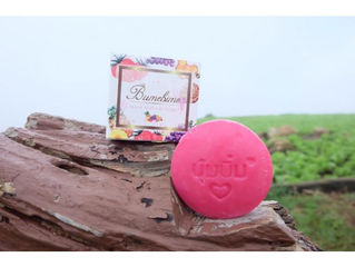 BUMEBINE SOAP