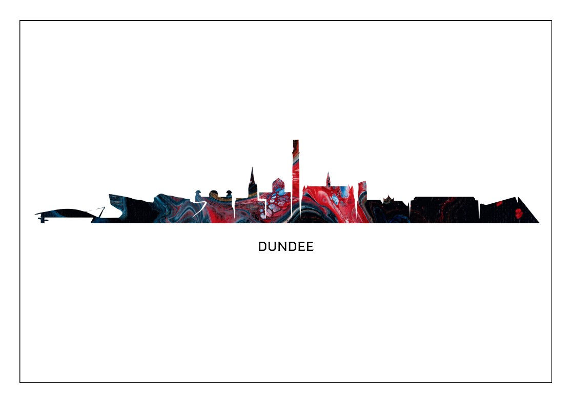 Dundee
