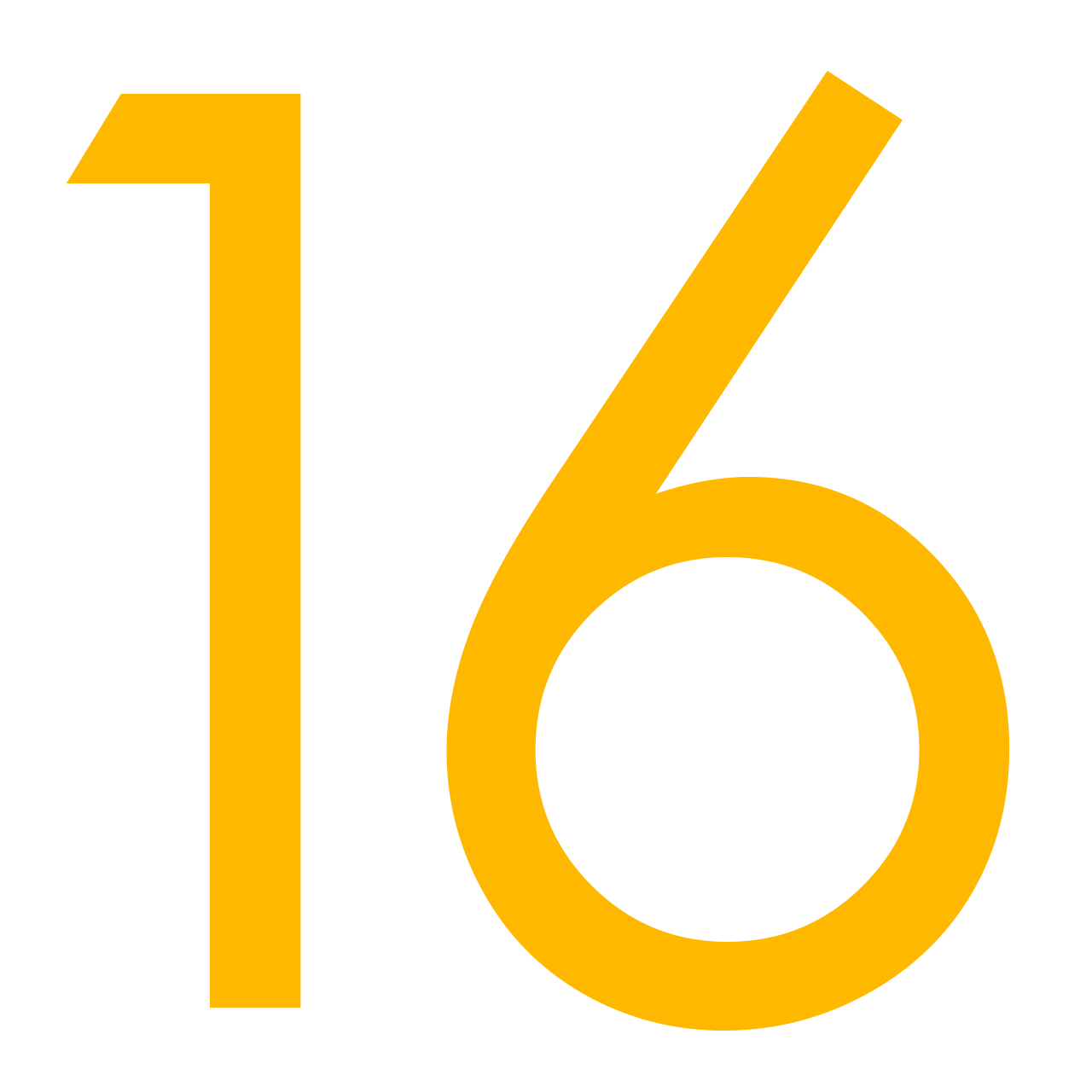 16.gif