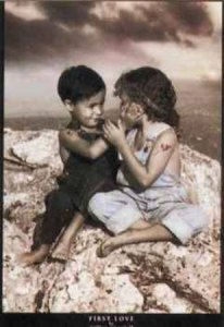 Prayer Transformation - Week Four