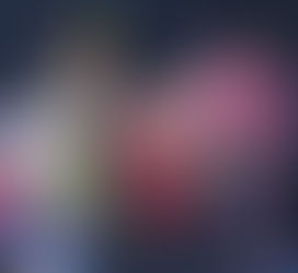 National Day of Action