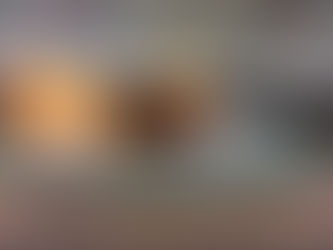 Set Me Like a Seal.....