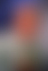 Anything You Ask - Colin Urquhart