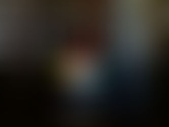 CaPA: Creative and Performing Arts