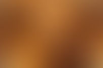 Deanna's Cinnamon Rolls