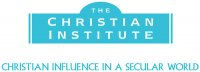 The Christian Institute - UK