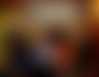 Our Nazarites Graduate