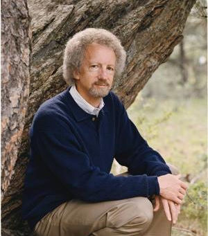 The Blessing of Unanswered Prayers: Philip Yancey