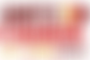 Who's participating in Unite Canada?