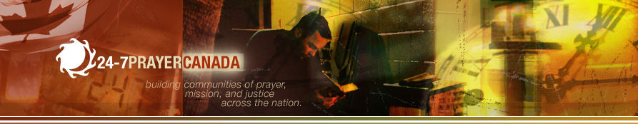 24-7-prayer-canada