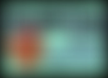 Prayer Mentoring: The Gadite Track