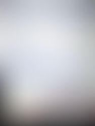 Praying for the Olympics