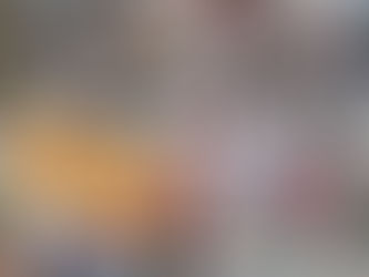 National March for Life - May 14, 2009