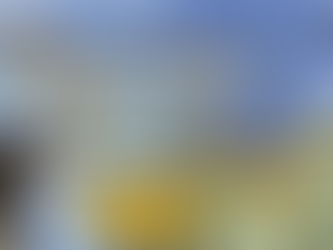 International Christian Chamber of Commerce in Canada