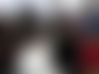 Full Report Now Available for KIIPC