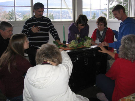 Full Report Now Available for KIIPC