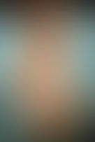 Support for Bill C-484