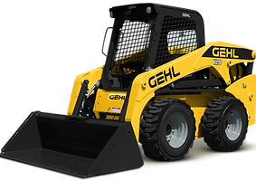 Gehl V270 SS.png