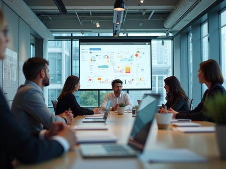 Top D2C Growth Agencies in India: Leading D2C Marketing Firms to Scale Your Brand