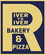 River to River Bakery & Pizza logo