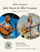 Indie-folk musicians Julie Marie and Allie Crummy on Saturday, August 1