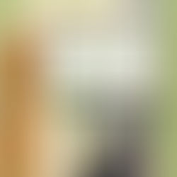 Traditional Irish & original folk music with banjoist Heidi Lynne on March 14 at 5 pm