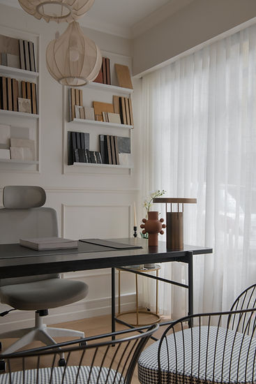Chloe-Le-Duc-Bureau-Boutique-02.jpg