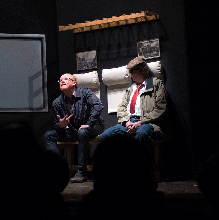 punto e.. a capo.gif